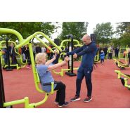 Push Pull accessible PMR - Gamme Fitness_1