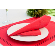 Sets de table cellulose extra - STTBRG-GP01_0