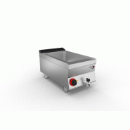 SOFRACA Sofrachef - Top Bain Marie Électrique - Réf:7STBM4E - 7STBM4E