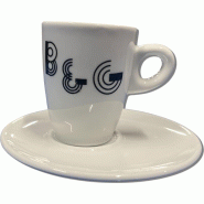 Tasses et mugs