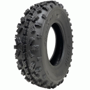 20x6.00-10 ATV Quad Tyre OBOR Advent WP05 MX Tubeless E-Marked Road Legal 73kgs 20x6.00-10 ATV Quad Tyre OBOR Advent WP05 MX Tubeless E-Marked Road Legal 73kgs