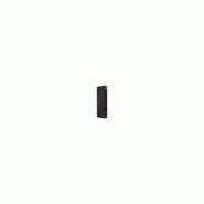 38l82powerduo8000-batterie powerbank-powerduo 38l82powerduo8000-batterie powerbank-powerduo