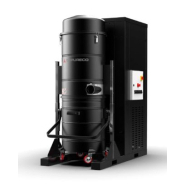 Aspiration centralisée Puma Fix - disponible en location et en vente - Référence : perie7990