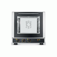Climahosteleria Four à convection EKF423M de ClimaHostelleria - EKF423M_0
