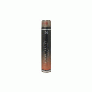 Destructeur d'odeurs surpuissant king parfum agrumes aerosol de 750ml
