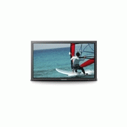 Ecran plasma 50'' samsung p50hp