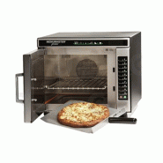 Fours micro-ondes et convection Série JETWAVE | Menumaster - JET5192_0