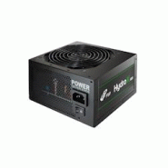 Fsp (fortron) Alimentation 600w *fsp Hd K Pro600 - 4713224525957 Fsp (fortron) Alimentation 600w *fsp Hd K Pro600 - 4713224525957