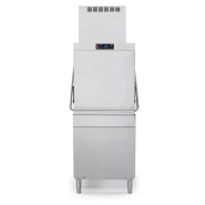 Lave-vaisselle UX-130BCDV 400/50/3N DD-1303433_0