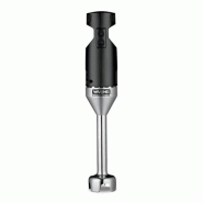 Mixer Quick Stik à usage léger | Waring - WSB33XE