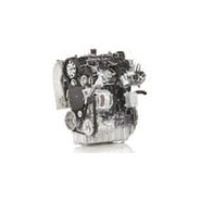 Moteur industriel TDI 2.0 - 444 MD - RAMS