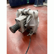 Pompe double membrane d'occasion - référence                        :                         c7240