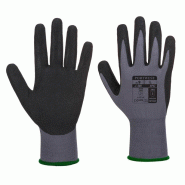 Portwest - Gants manutention en nitrile sablé hydrofuge DERMAFLEX AQUA http://carbonn.Fr/img/co/295.Jpg Taille 8 - 5036108278145