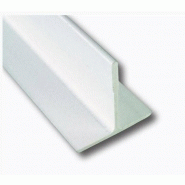 Profil t composite 80x80mm pour suspension plafond_0