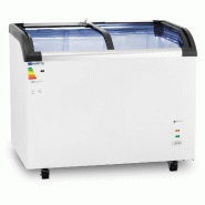 Royal Catering - Royal Catering RCFZ-198G Grand Congélateur Coffre Bahut Horizontal Professionnel (Volume : 273 l, Réfrigérant : R290, Puissance : Royal Catering - Royal Catering RCFZ-198G Grand Congélateur Coffre Bahut Horizontal Professionnel (Volume : 273 l, Réfrigérant : R290, Puissance :