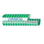 Tuyau - Danoil 3gg® - Aspiration et Refoulement - Transfert d'Hydrocarbures et d'Huiles