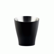 1 seau à glace Alloy Noir Koala - noir 8436588390899