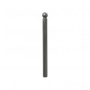 206402.Gpro - potelets fixes - spl - poids : 8 kg 206402.Gpro - potelets fixes - spl - poids : 8 kg