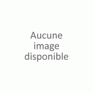 Bâtiment semi-circulaire porté 16m hauteur de voûte 6,21m - Sa-16,5/71