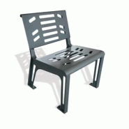 Chaise essen