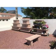 Columbarium Esterel droit_1