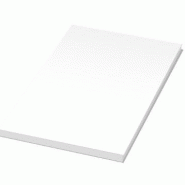 Combo classique notes adhésives avec couverture souple Combo classique notes adhésives avec couverture souple