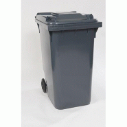 Containers Blueline® 360 litres - CTNHDJNJN-QD07_0