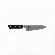 Couteau universel Petty 13,5 cm KOTAI Hashi Classique - inox 708999028431