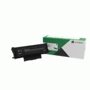 Lexmark B222000 Cartouche de toner Original Noir_0