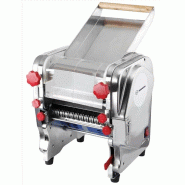 Machine à pâtes électrique HKN-NM240SL - Hurakan - 0650414416487