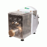 Machine électrique à pâtes fraîches - 8 kg/h - MPF25N | Fimar - 8050247567653