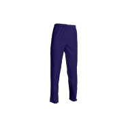 Pantalon André 195 gr./m2 - PTLANMN-SN00_0