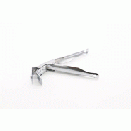 Pince de Levage pour Grille Pince de Levage pour Grille