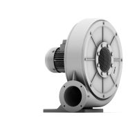 Rd 62 - ventilateur atex - elektror - jusqu'à 90 m³/min