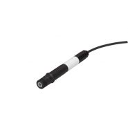 Sonde t-ph Sonde t-ph
