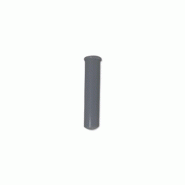 Support de tube pour centrifugeuses 2650-D et 2650-D + - Ref.: GBK015 Support de tube pour centrifugeuses 2650-D et 2650-D + - Ref.: GBK015
