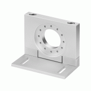 Systèmes à roue de mesure  -  MWE40