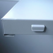 Tablette armoire Tablette armoire