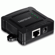 TRENDnet TPE-104GS Splitter PoE Gigabit_0