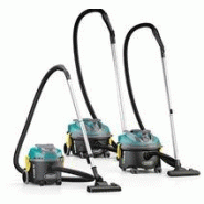 V-can-10 / v-can-12 / v-can-16 aspirateur  poussière