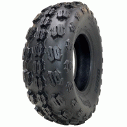 21x7.00-10 ATV Quad Tyre OBOR Kraken WP17 Tubeless E-Marked Road Legal 106kgs 21x7.00-10 ATV Quad Tyre OBOR Kraken WP17 Tubeless E-Marked Road Legal 106kgs