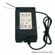 Alim-24VDC - alimentation 24V DC