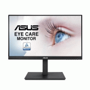ASUS Eye Care VA229QSB 54,62 cm (16:9) FHD HDMI DP - noir 90LM06C3-B02370
