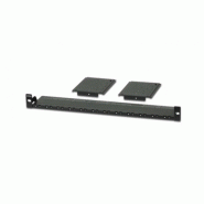 Aten ve-rmk1u kit rack 19