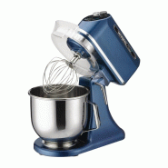 Batteur planétaire 7L WSM7LE | Waring - FT298