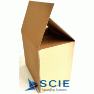 Caisse FAB - 703385 – SAV - 38,5 x 37 x 14 cm_0