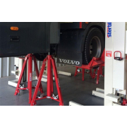 Chandelle de levage de capacité 8,5 t -12 t avec une option d'ajustement - stertil-koni_0