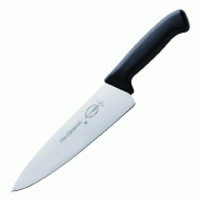 Couteau de cuisinier Pro Dynamic 215mm | Dick - GD773