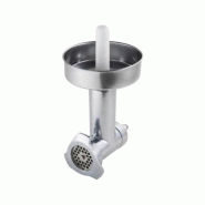 DITO SAMA Hachoir à viande 60mm pour BE8 | Ditosama - 653043 - 7350115972376