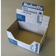 Emballage PAV - prêt à vendre_1